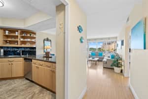 3111 N Ocean Dr APT 405, Hollywood, FL 33019, Sold 08/18/23