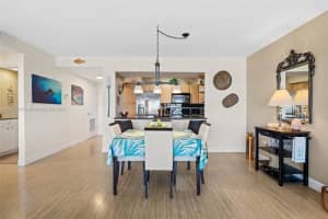 3111 N Ocean Dr APT 405, Hollywood, FL 33019, Sold 08/18/23