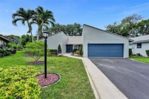 1211 Spring Cir Dr, Coral Springs, FL 33071, Sold 06/22/23