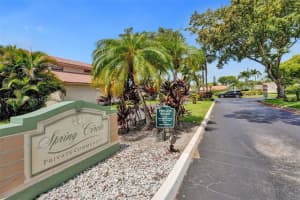 1211 Spring Cir Dr, Coral Springs, FL 33071, Sold 06/22/23