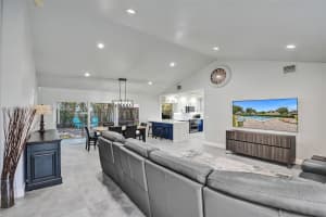 1211 Spring Cir Dr, Coral Springs, FL 33071, Sold 06/22/23