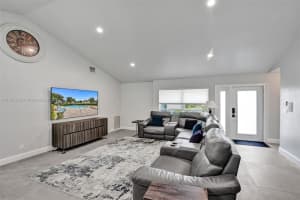 1211 Spring Cir Dr, Coral Springs, FL 33071, Sold 06/22/23