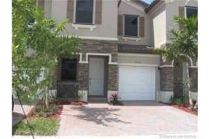25132 SW 115th Ave, Homestead, FL 33032, Sold 06/30/23