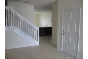25132 SW 115th Ave, Homestead, FL 33032, Sold 06/30/23