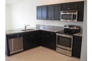 25132 SW 115th Ave, Homestead, FL 33032, Sold 06/30/23