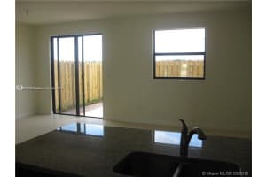 25132 SW 115th Ave, Homestead, FL 33032, Sold 06/30/23