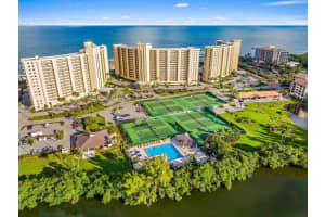 200 Ocean Trail Way APT 107, Jupiter, FL 33477, Sold 09/07/23
