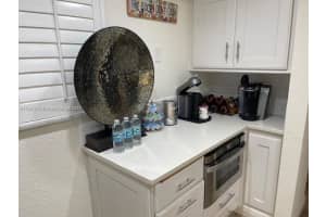 200 Ocean Trail Way APT 107, Jupiter, FL 33477, Sold 09/07/23