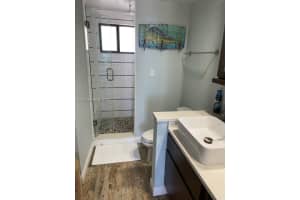 200 Ocean Trail Way APT 107, Jupiter, FL 33477, Sold 09/07/23