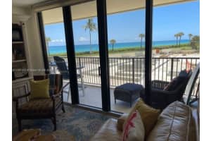 200 Ocean Trail Way APT 107, Jupiter, FL 33477, Sold 09/07/23
