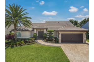 1516 SW 98th Ln, Davie, FL 33324, Sold 06/22/23