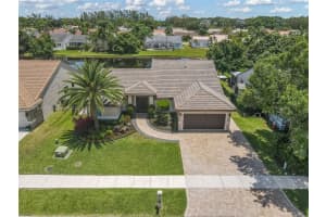 1516 SW 98th Ln, Davie, FL 33324, Sold 06/22/23