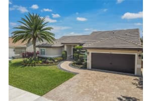 1516 SW 98th Ln, Davie, FL 33324, Sold 06/22/23