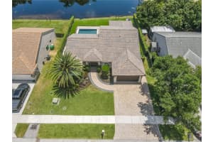 1516 SW 98th Ln, Davie, FL 33324, Sold 06/22/23