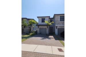 25151 SW 108th Ct, Naranja, FL 33032, Sold 08/11/23