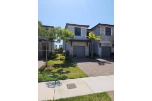 25151 SW 108th Ct, Naranja, FL 33032, Sold 08/11/23