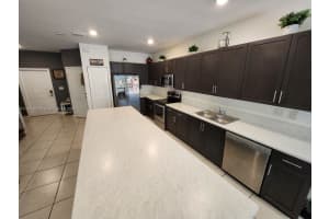 25151 SW 108th Ct, Naranja, FL 33032, Sold 08/11/23