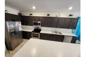 25151 SW 108th Ct, Naranja, FL 33032, Sold 08/11/23