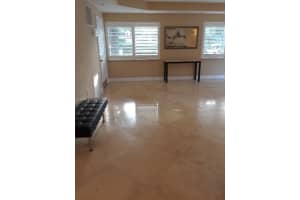 50 SW 3rd Ave #1100, Boca Raton, FL 33432, Sold 06/30/23