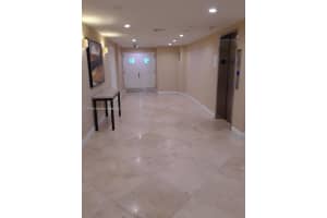 50 SW 3rd Ave #1100, Boca Raton, FL 33432, Sold 06/30/23