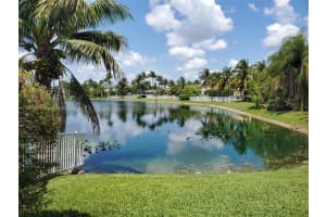 16133 Mariposa Cir N, Fort Lauderdale, FL 33331, Sold 07/27/23