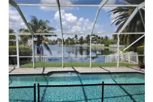 16133 Mariposa Cir N, Fort Lauderdale, FL 33331, Sold 07/27/23