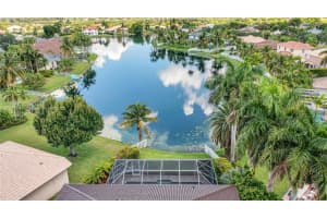 16133 Mariposa Cir N, Fort Lauderdale, FL 33331, Sold 07/27/23