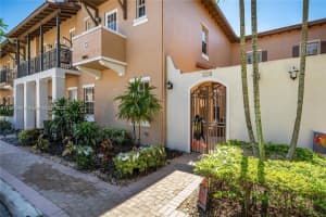 14720 SW 6th St, Pembroke Pines, FL 33027, Sold 07/03/23