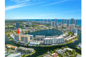 437 Golden Isles Dr #8j, Hallandale Beach, FL 33009, Sold 09/06/24