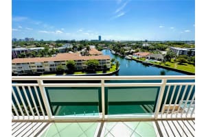 437 Golden Isles Dr #8j, Hallandale Beach, FL 33009, Sold 09/06/24