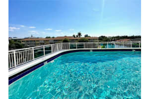 437 Golden Isles Dr #8j, Hallandale Beach, FL 33009, Sold 09/06/24