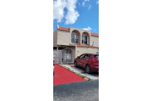 1169 W 42nd St #13, Hialeah, FL 33012, Sold 06/25/23