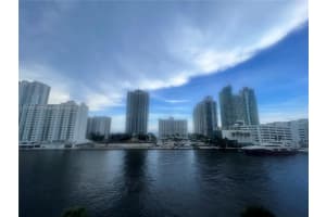 600 Parkview Dr APT 621, Hallandale Beach, FL 33009, Sold 07/06/23