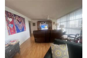 600 Parkview Dr APT 621, Hallandale Beach, FL 33009, Sold 07/06/23