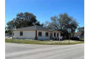 3500 NW 215th St, Miami Gardens, FL 33056, Sold 09/21/23