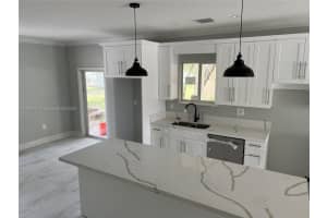 3500 NW 215th St, Miami Gardens, FL 33056, Sold 09/21/23