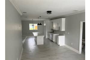 3500 NW 215th St, Miami Gardens, FL 33056, Sold 09/21/23
