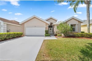 2380 SE 7th Pl, Homestead, FL 33033, Sold 08/18/23