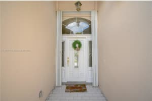 2380 SE 7th Pl, Homestead, FL 33033, Sold 08/18/23