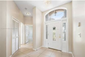 2380 SE 7th Pl, Homestead, FL 33033, Sold 08/18/23