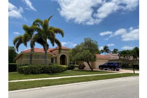 1549 Stonehaven Estates Dr, West Palm Beach, FL 33411, Sold 06/20/23