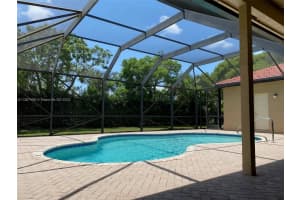 1549 Stonehaven Estates Dr, West Palm Beach, FL 33411, Sold 06/20/23