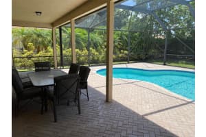 1549 Stonehaven Estates Dr, West Palm Beach, FL 33411, Sold 06/20/23