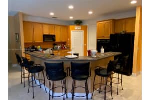 1549 Stonehaven Estates Dr, West Palm Beach, FL 33411, Sold 06/20/23