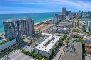 6801 Harding Ave APT 510, Miami Beach, FL 33141, Sold 06/14/23