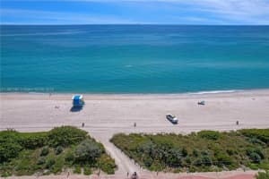 6801 Harding Ave APT 510, Miami Beach, FL 33141, Sold 06/14/23
