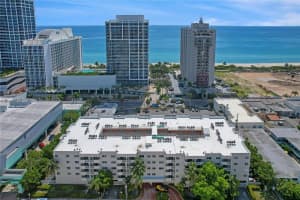 6801 Harding Ave APT 510, Miami Beach, FL 33141, Sold 06/14/23
