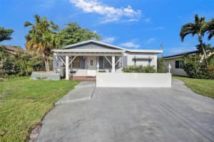 15119 Jackson Rd, Delray Beach, FL 33484, Sold 07/19/23
