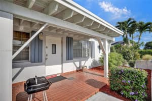 15119 Jackson Rd, Delray Beach, FL 33484, Sold 07/19/23