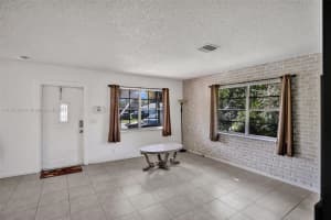 15119 Jackson Rd, Delray Beach, FL 33484, Sold 07/19/23